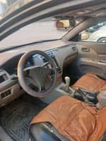 Speranza A516 2009 (4)