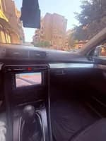 Audi A4 2008 (3)