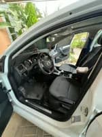Volkswagen e-Golf 2021 (6)