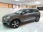 Peugeot 5008 2020 (5)