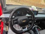 Chevrolet Optra 2026 (8)