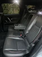 Land Rover Discovery 2021 (6)