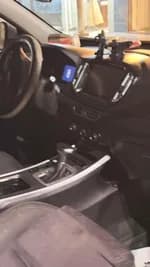 Chery Tiggo 7 2022 (2)