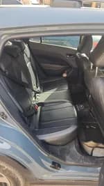 Subaru Crosstrek 2024 (6)