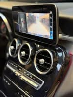Mercedes C 180 2020 (11)