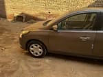 Nissan Sunny 2026 (1)