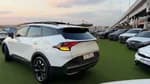 Kia Sportage 2023 (8)