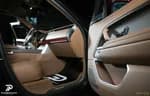 Land Rover Range Rover Vogue 2024 (5)