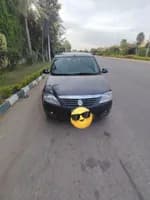 Renault Logan 2013 (1)