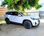 Jetour X90 Plus 2026 (2)