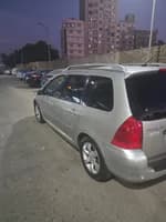 Peugeot 308 sw 2007 (2)