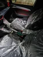 SEAT Ibiza 2025 (5)