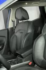 Renault Kadjar 2021 (9)