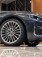 BMW 730 2021 (8)