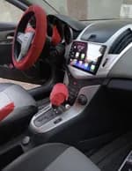 Chevrolet Cruze 2016 (6)