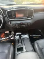 Kia Sorento 2019 (7)
