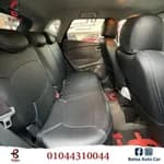 Renault Captur 2017 (4)