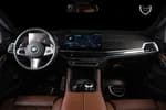 BMW X6 2026 (7)