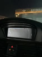 BMW 320i 2011 (6)