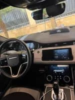 Land Rover Range Rover Evoque 2023 (4)