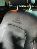 Hyundai Tucson GDI 2020 (5)