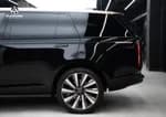 Land Rover Range Rover Vogue 2024 (4)