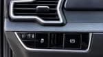 Kia Sportage 2024 (9)