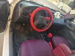 Daewoo Lanos 2 2000 (6)