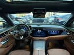 Mercedes E 200 2024 (6)