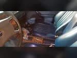 Mercedes 200 1986 (7)