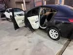 Nissan Sunny 2026 (3)