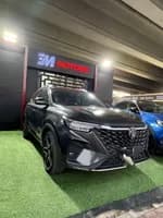 MG Rx5 2026 (4)