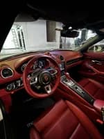 Porsche Boxster 2023 (5)