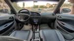 Daewoo Nubira 2 2003 (1)