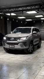Toyota Fortuner 2019 (1)