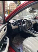 MG 5 2022 (2)