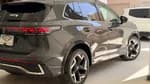 Volkswagen Tiguan 2025 (11)