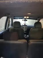 Daihatsu Terios 2008 (2)