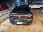 Renault Megane 2019 (1)