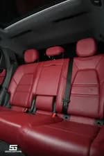 Porsche Cayenne 2023 (11)