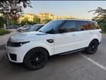 Land Rover Range Rover Sport 2019 (1)
