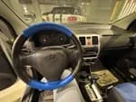 Hyundai Getz 2008 (5)