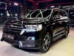 Toyota Land Cruiser 2021 (1)