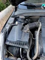 Chevrolet Cruze 2011 (4)