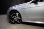 Mercedes-Benz e-250 2014 (6)