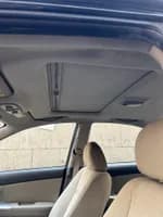 Kia Cerato 2009 (4)