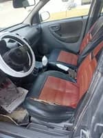 Opel Corsa 2004 (4)