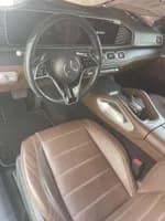 Mercedes GLE 450 2024 (6)