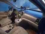 Kia Carnival 2015 (9)