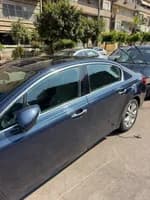 Peugeot 508 2017 (5)